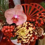 ヒメ日記 2024/12/29 23:49 投稿 上園（うえぞの） 鶯谷デッドボール