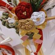 ヒメ日記 2024/12/30 09:39 投稿 上園（うえぞの） 鶯谷デッドボール