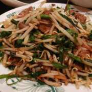 ヒメ日記 2024/12/30 23:19 投稿 上園（うえぞの） 鶯谷デッドボール