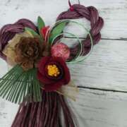 ヒメ日記 2024/12/31 10:49 投稿 上園（うえぞの） 鶯谷デッドボール