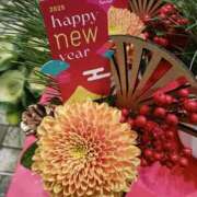 ヒメ日記 2025/01/01 10:29 投稿 上園（うえぞの） 鶯谷デッドボール