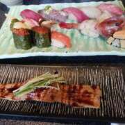 ヒメ日記 2025/01/04 15:49 投稿 上園（うえぞの） 鶯谷デッドボール