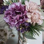 ヒメ日記 2025/01/05 09:39 投稿 上園（うえぞの） 鶯谷デッドボール