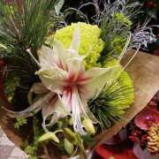 ヒメ日記 2025/01/05 18:49 投稿 上園（うえぞの） 鶯谷デッドボール