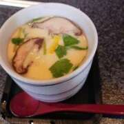 ヒメ日記 2025/01/06 23:59 投稿 上園（うえぞの） 鶯谷デッドボール