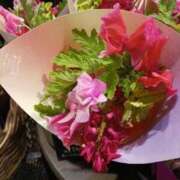 ヒメ日記 2025/01/12 09:43 投稿 上園（うえぞの） 鶯谷デッドボール