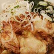 ヒメ日記 2025/01/13 00:19 投稿 上園（うえぞの） 鶯谷デッドボール