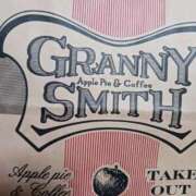 ヒメ日記 2025/01/18 08:49 投稿 上園（うえぞの） 鶯谷デッドボール