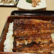 ヒメ日記 2025/01/18 15:59 投稿 上園（うえぞの） 鶯谷デッドボール