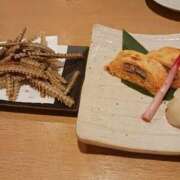 ヒメ日記 2025/01/18 16:23 投稿 上園（うえぞの） 鶯谷デッドボール