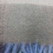 ヒメ日記 2025/01/20 08:20 投稿 上園（うえぞの） 鶯谷デッドボール