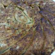 ヒメ日記 2025/01/25 08:44 投稿 上園（うえぞの） 鶯谷デッドボール