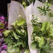 ヒメ日記 2025/01/28 07:56 投稿 上園（うえぞの） 鶯谷デッドボール