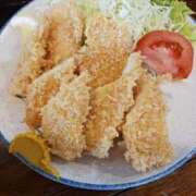 ヒメ日記 2025/01/30 16:11 投稿 上園（うえぞの） 鶯谷デッドボール