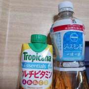 ヒメ日記 2025/02/01 22:36 投稿 上園（うえぞの） 鶯谷デッドボール