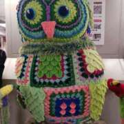 ヒメ日記 2025/02/02 21:59 投稿 上園（うえぞの） 鶯谷デッドボール