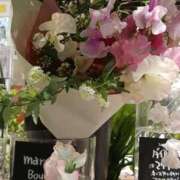 ヒメ日記 2025/02/09 23:29 投稿 上園（うえぞの） 鶯谷デッドボール