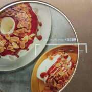 ヒメ日記 2025/02/12 08:39 投稿 上園（うえぞの） 鶯谷デッドボール