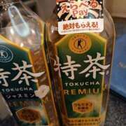 ヒメ日記 2025/02/14 11:59 投稿 上園（うえぞの） 鶯谷デッドボール