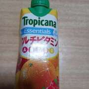 ヒメ日記 2025/02/21 22:59 投稿 上園（うえぞの） 鶯谷デッドボール