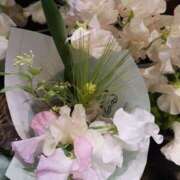 ヒメ日記 2025/03/12 21:29 投稿 上園（うえぞの） 鶯谷デッドボール