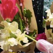 ヒメ日記 2025/03/14 10:19 投稿 上園（うえぞの） 鶯谷デッドボール