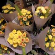 ヒメ日記 2025/03/18 10:09 投稿 上園（うえぞの） 鶯谷デッドボール