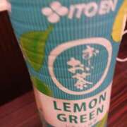 ヒメ日記 2025/03/18 20:19 投稿 上園（うえぞの） 鶯谷デッドボール