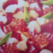 ヒメ日記 2025/03/21 21:49 投稿 上園（うえぞの） 鶯谷デッドボール