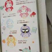 ヒメ日記 2025/03/23 23:39 投稿 上園（うえぞの） 鶯谷デッドボール