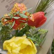 ヒメ日記 2025/03/26 22:51 投稿 上園（うえぞの） 鶯谷デッドボール