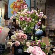 ヒメ日記 2025/03/29 18:49 投稿 上園（うえぞの） 鶯谷デッドボール