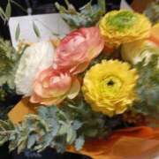 ヒメ日記 2025/04/05 12:59 投稿 上園（うえぞの） 鶯谷デッドボール