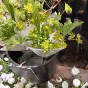 ヒメ日記 2025/04/06 00:39 投稿 上園（うえぞの） 鶯谷デッドボール