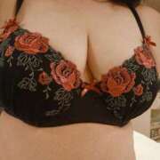 ヒメ日記 2025/04/06 22:09 投稿 上園（うえぞの） 鶯谷デッドボール