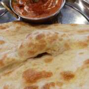 ヒメ日記 2025/04/24 08:19 投稿 上園（うえぞの） 鶯谷デッドボール