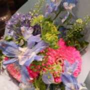 ヒメ日記 2025/04/26 06:09 投稿 上園（うえぞの） 鶯谷デッドボール