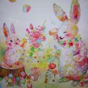 ヒメ日記 2025/05/01 12:49 投稿 上園（うえぞの） 鶯谷デッドボール