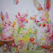 ヒメ日記 2025/05/16 10:48 投稿 上園（うえぞの） 鶯谷デッドボール