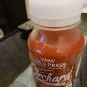 ヒメ日記 2025/06/27 11:49 投稿 上園（うえぞの） 鶯谷デッドボール