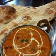 ヒメ日記 2025/06/28 21:04 投稿 上園（うえぞの） 鶯谷デッドボール