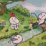 ヒメ日記 2025/06/29 11:39 投稿 上園（うえぞの） 鶯谷デッドボール