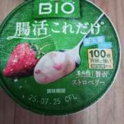 ヒメ日記 2025/06/29 17:19 投稿 上園（うえぞの） 鶯谷デッドボール