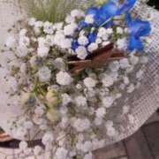 ヒメ日記 2025/07/12 10:09 投稿 上園（うえぞの） 鶯谷デッドボール