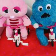 ヒメ日記 2025/07/13 10:09 投稿 上園（うえぞの） 鶯谷デッドボール