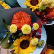 ヒメ日記 2025/07/13 10:20 投稿 上園（うえぞの） 鶯谷デッドボール