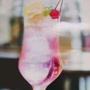 ヒメ日記 2025/07/16 19:09 投稿 上園（うえぞの） 鶯谷デッドボール