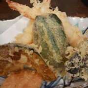 ヒメ日記 2025/07/24 07:19 投稿 上園（うえぞの） 鶯谷デッドボール