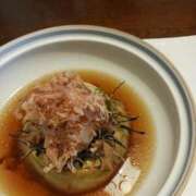 ヒメ日記 2025/07/27 08:29 投稿 上園（うえぞの） 鶯谷デッドボール