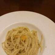 ヒメ日記 2025/07/28 09:49 投稿 上園（うえぞの） 鶯谷デッドボール